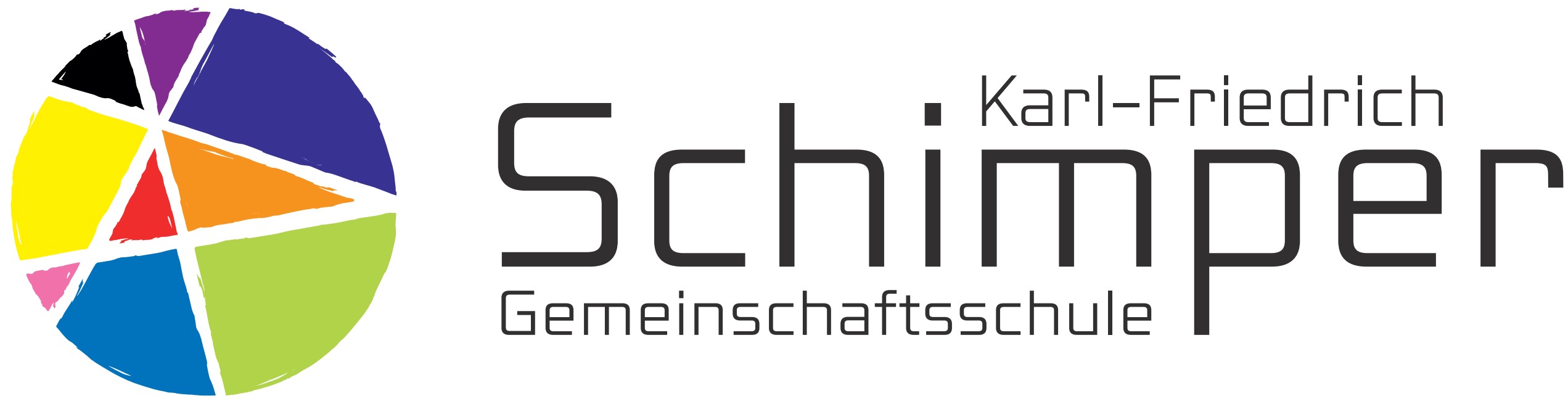 Schimper Logo