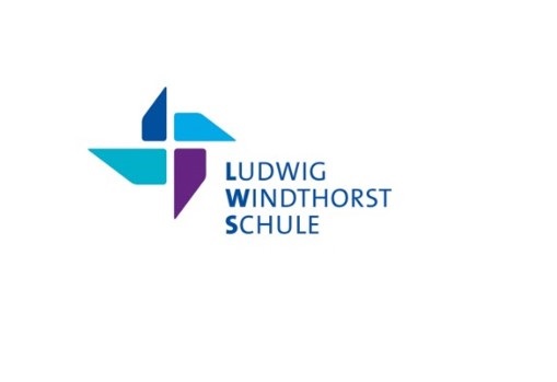 Logo Schule 002