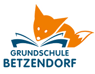 Grundschule Betzendorf