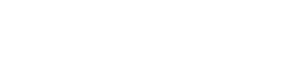 bosch gesamtschule