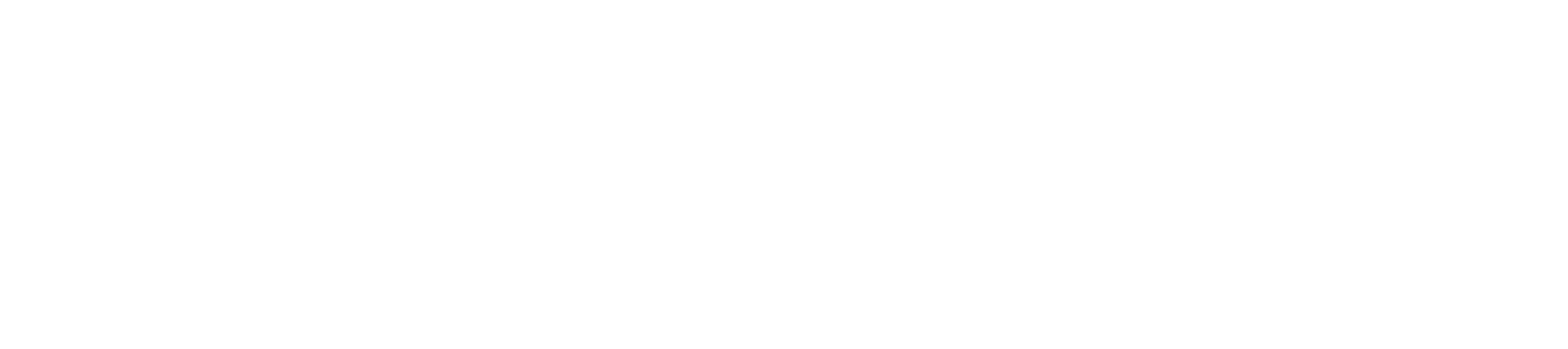 bosch gesamtschule