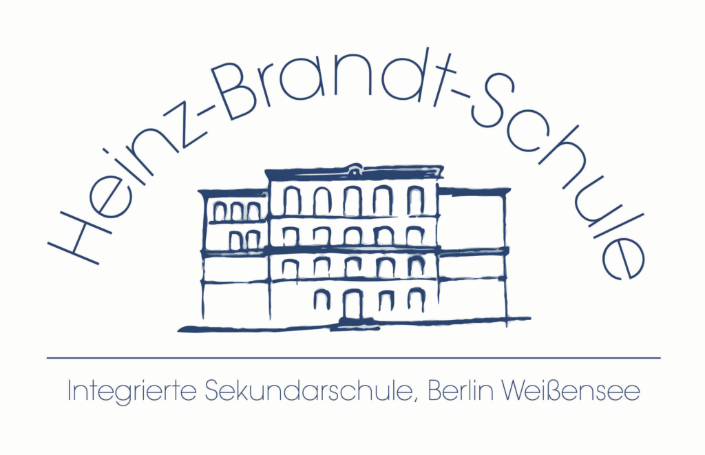 schullogo neu